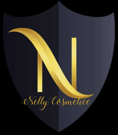 Nelly Cosmetics